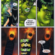 Illustration for article titled Who Would Be The Worst Green Lantern In The Universe?